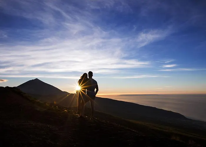 Checkin Concordia Playa Hotel