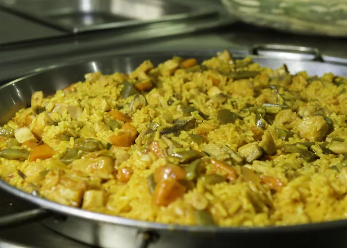 Hotel Checkin Concordia Playa 4*